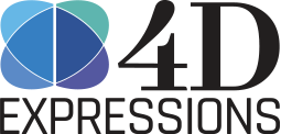 4D Expressions